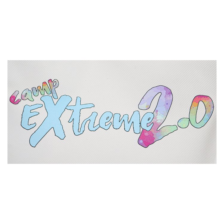 Custom Iron On Press Sticker T-Shirt 3D Heat Transfer Printing Garment Label Silicone Logo For Clothes