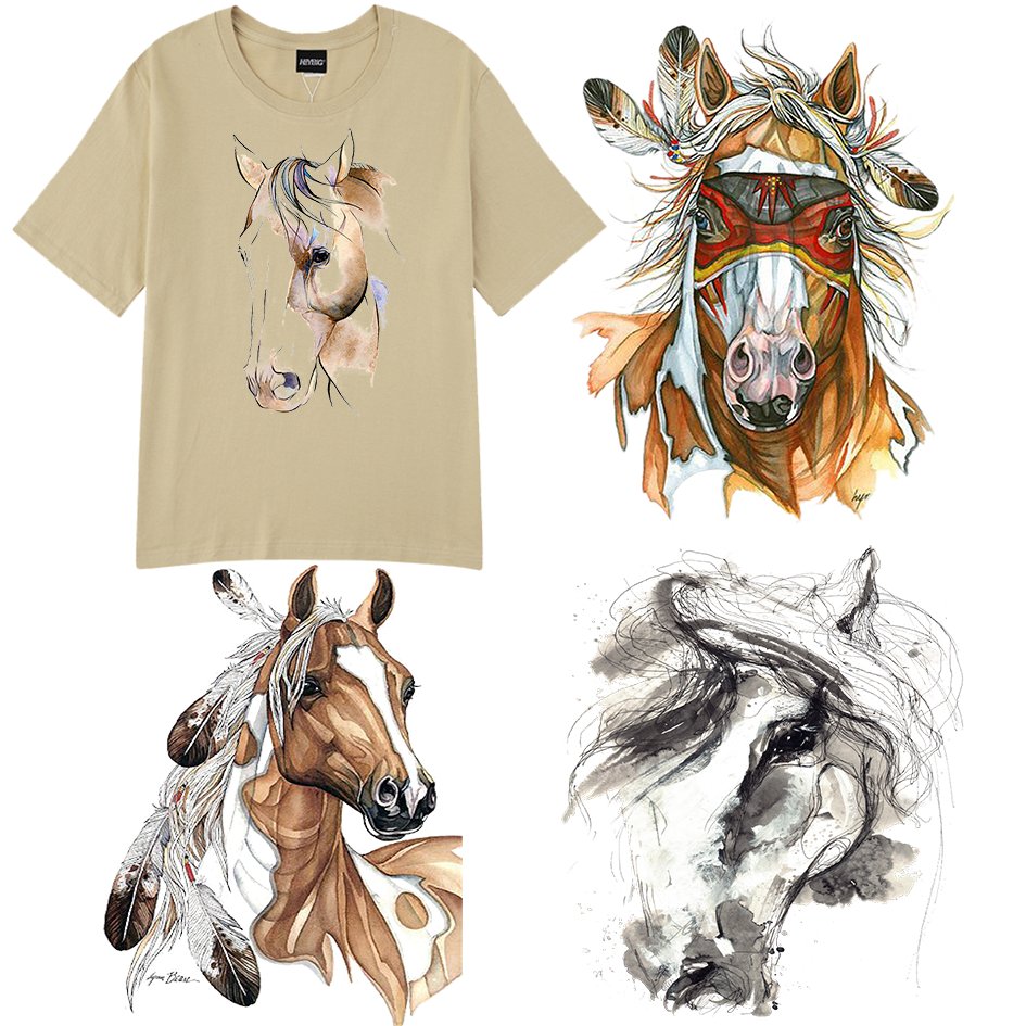 Dtf Transfers Wholesale Plastisol Custom Heat Transfer Sticker Printing For T-shirts