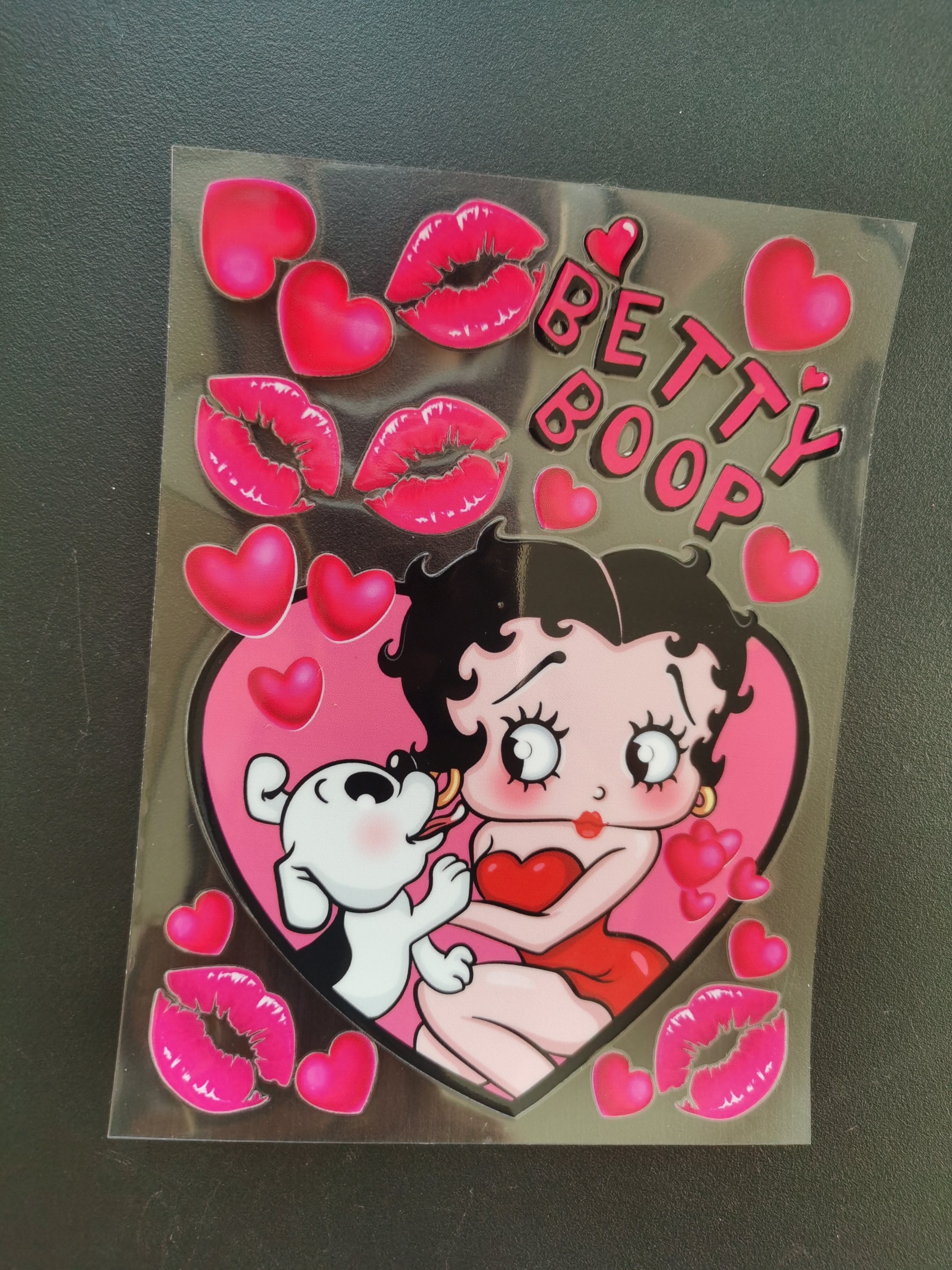 wholeprice over 59999+ designs for choices logo decals uv dtf printing sticker for cups uv dtf stickers notebook dtf uv