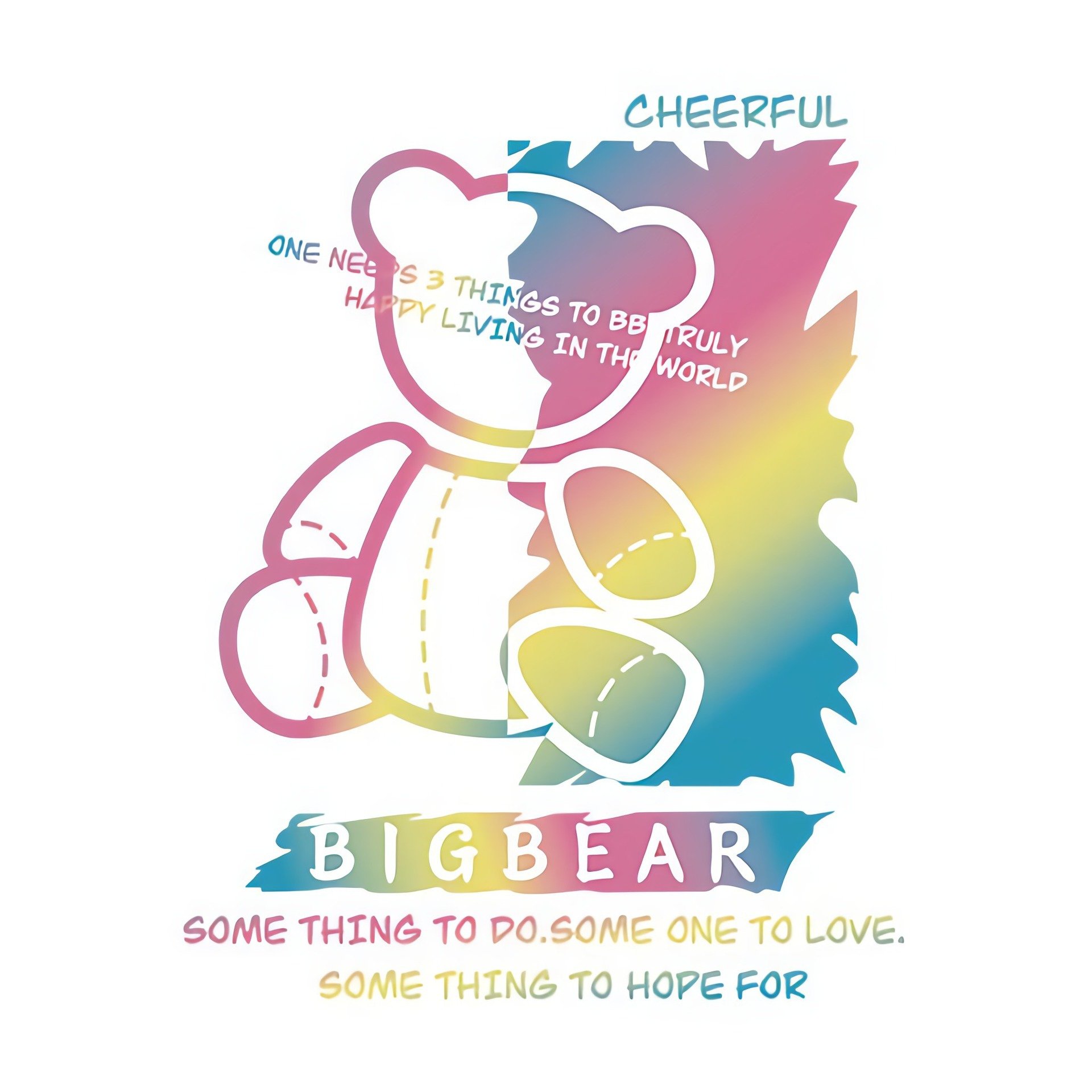 China Factory Rubber Brand Logo Sticker 3d Raised Effect Soft Silicone Heat Transfer Labels for Clothing