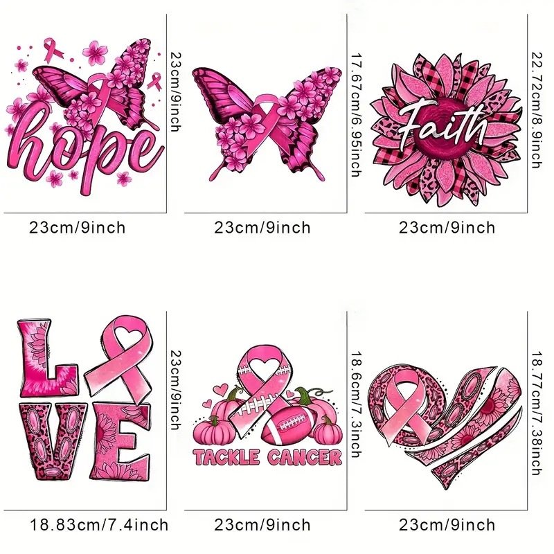 Hot Sales Customized Transfer Printing Screen Printing Cartoon Designs Dtf Printed Sticker t-Shirts DTF Thermal Transfer Sticker