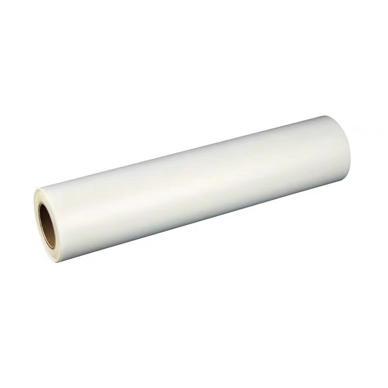New arrival factory wholesale DTF film with professional technical support for heat transfer