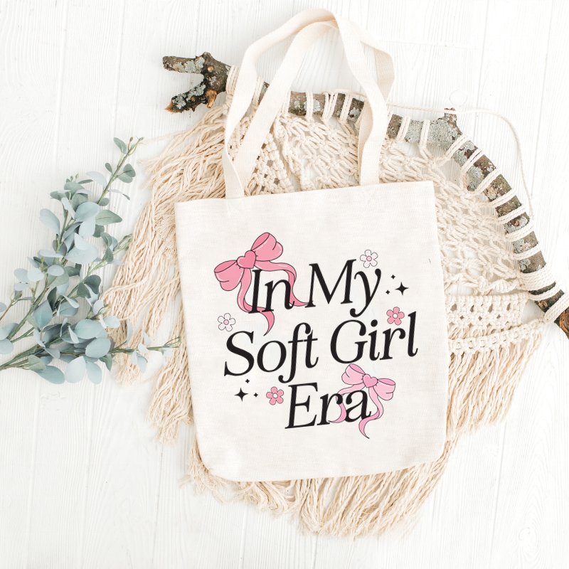 30+ Watercolor Coquette Pink Bow DTF Transfer Custom Print Soft Girl Era Ready to Press Transfer Iron on Aesthetic Design