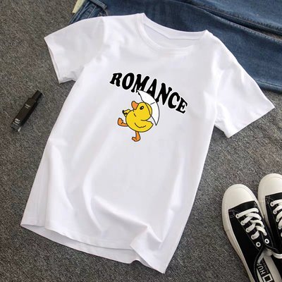 60x80 Heat Press Machine Automatic Heat Press T Shirt printing Machine Sublimation printing Machine
