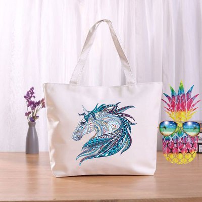 60x80 Heat Press Machine Automatic Heat Press T Shirt printing Machine Sublimation printing Machine
