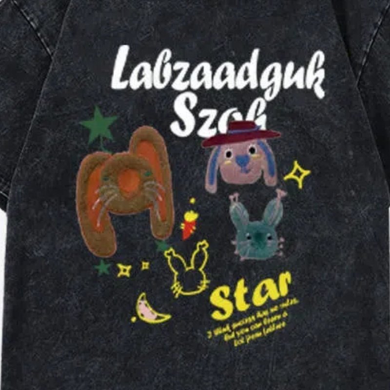 Laser Hoodie Printing Dtf Wholesale Custom Design Heat Press Stickers Transfer Heat Transfer Printing Stickers On T Shirt Fabric