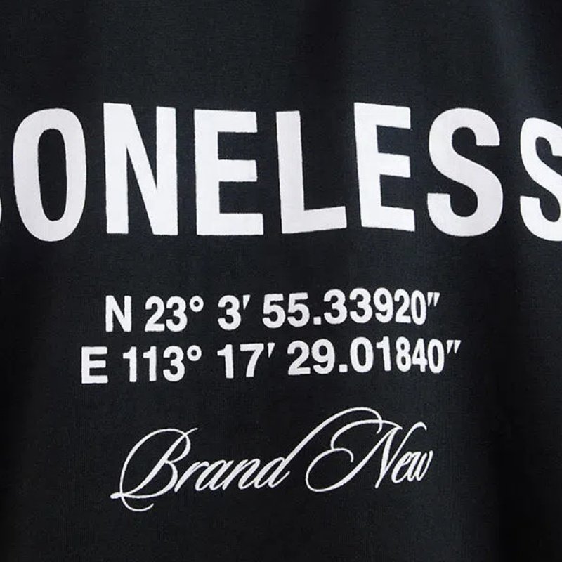 Laser Hoodie Printing Dtf Wholesale Custom Design Heat Press Stickers Transfer Heat Transfer Printing Stickers On T Shirt Fabric