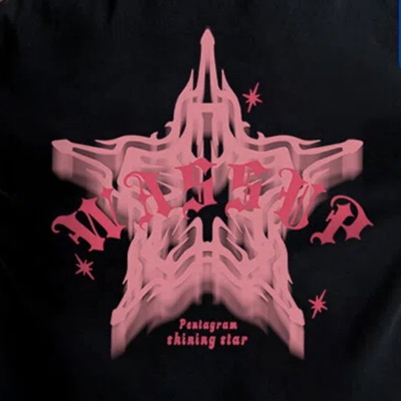 Laser Hoodie Printing Dtf Wholesale Custom Design Heat Press Stickers Transfer Heat Transfer Printing Stickers On T Shirt Fabric