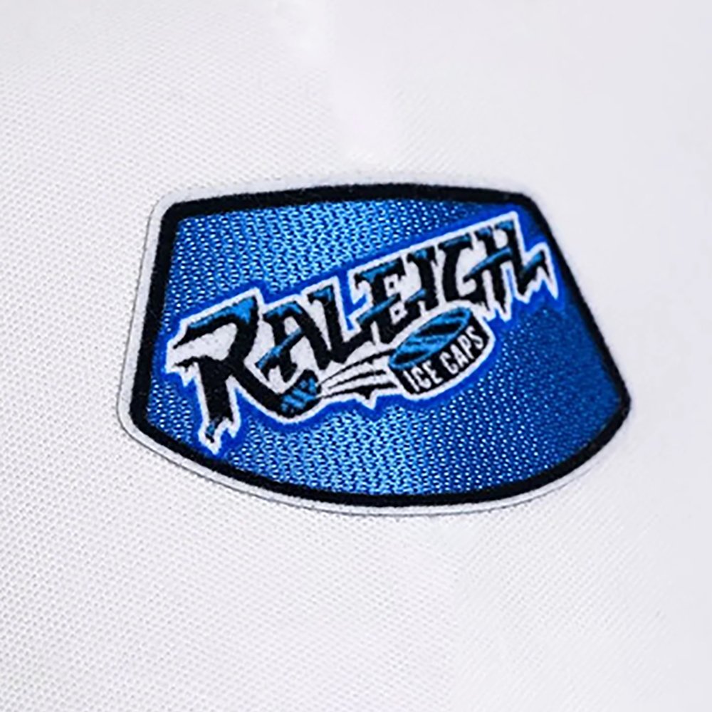 Custom Ucl Champions League Tatami Patch Badges Heat Transfer Sports Football Team Club Jersey LOGO Soccer Ball 3d Flock Patch