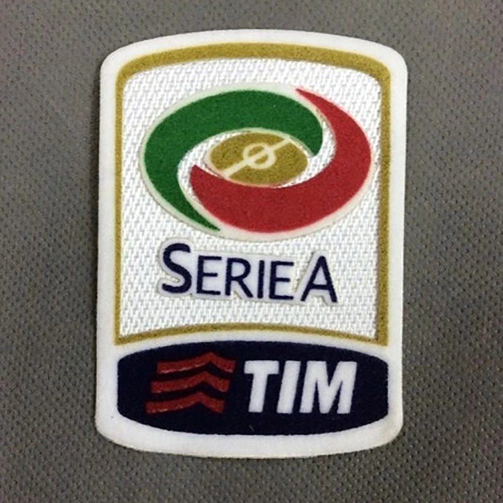Custom Ucl Champions League Tatami Patch Badges Heat Transfer Sports Football Team Club Jersey LOGO Soccer Ball 3d Flock Patch
