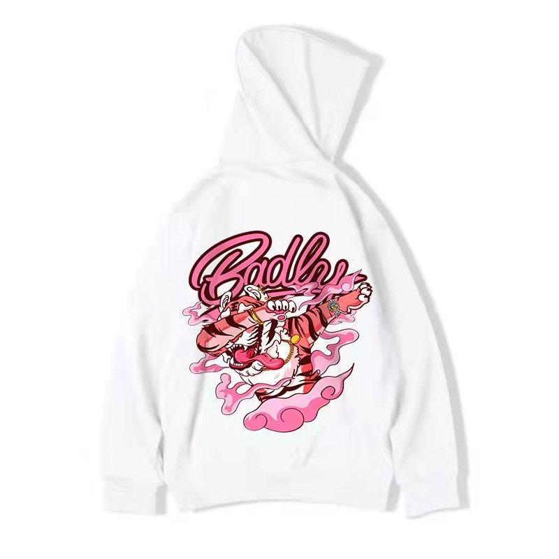 Wholesale custom heat transfer sticker iron on clothing labels Sticker Design Screen Heat Transfer Printing For clothes