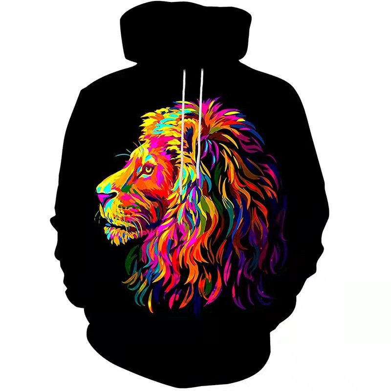 Wholesale custom heat transfer sticker iron on clothing labels Sticker Design Screen Heat Transfer Printing For clothes