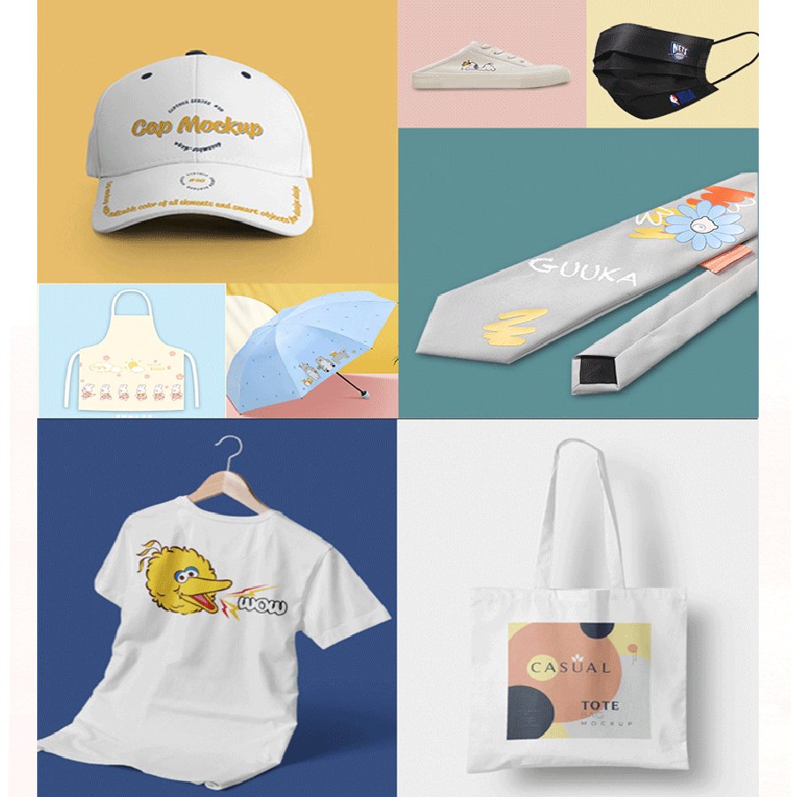30cm 60cm Print Machine T-shirt Inkjet Printers Heat Transfer Printing Film I3200 XP600 dual Eps Head PET Film Dtf Printer