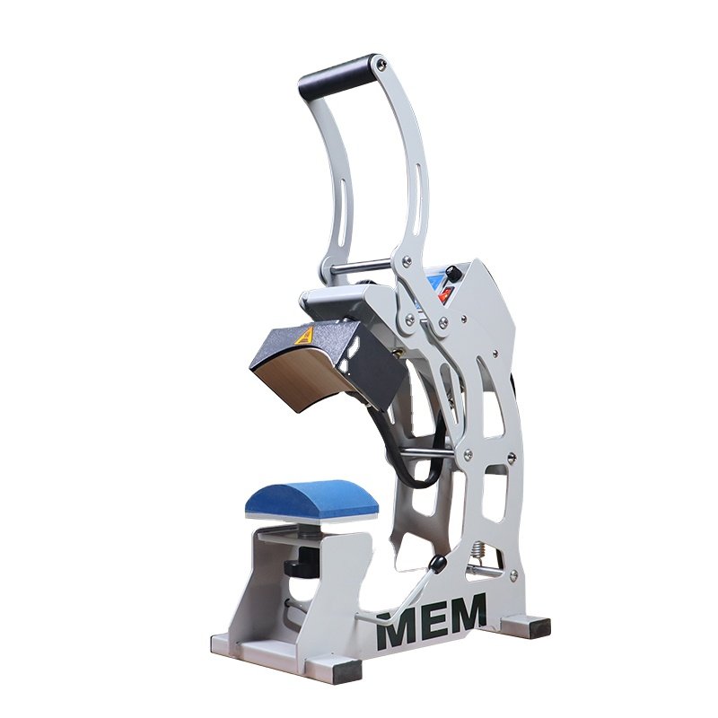 Wholesale heat transfer printing machine printing Hat press machine