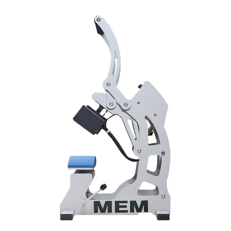 Wholesale heat transfer printing machine printing Hat press machine