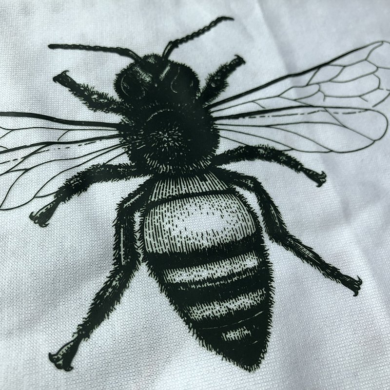 Best Selling China Factory Direct Price Custom Printing 3D Embossed Silicone Logo Heat Transfer Label for Clothing
