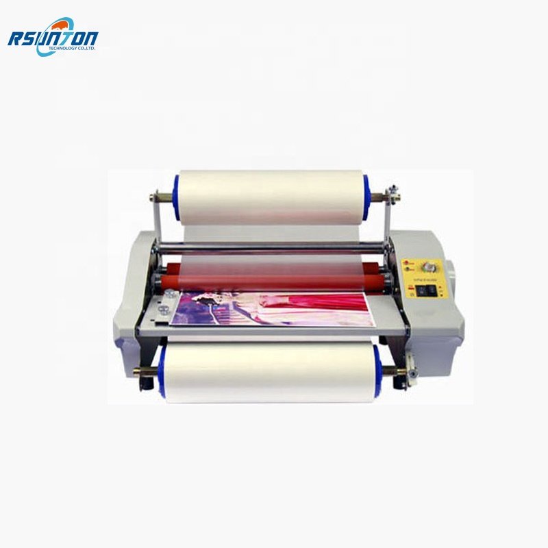 CMYK Imprasora Led UV dtf printer a3 For Any Irregular Material Products with dtf UV Printer Transfer for UV dtf Film Printing