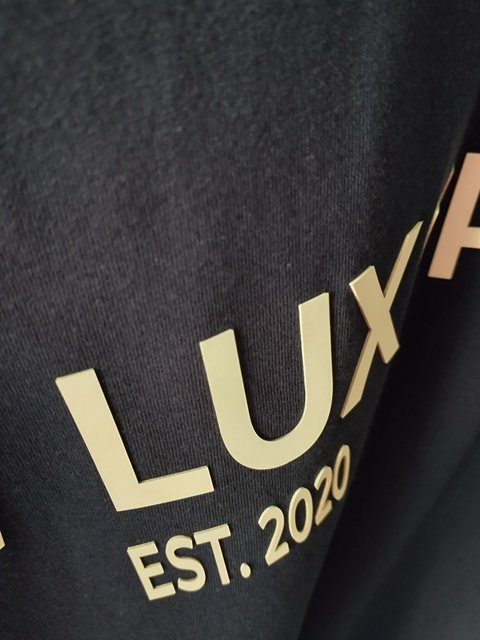 Rubber Silicone Heat Transfer Printing Label for Garment Custom 3D Raised Effect Brand Logo Heat Transfer Printed 3D Custom Size