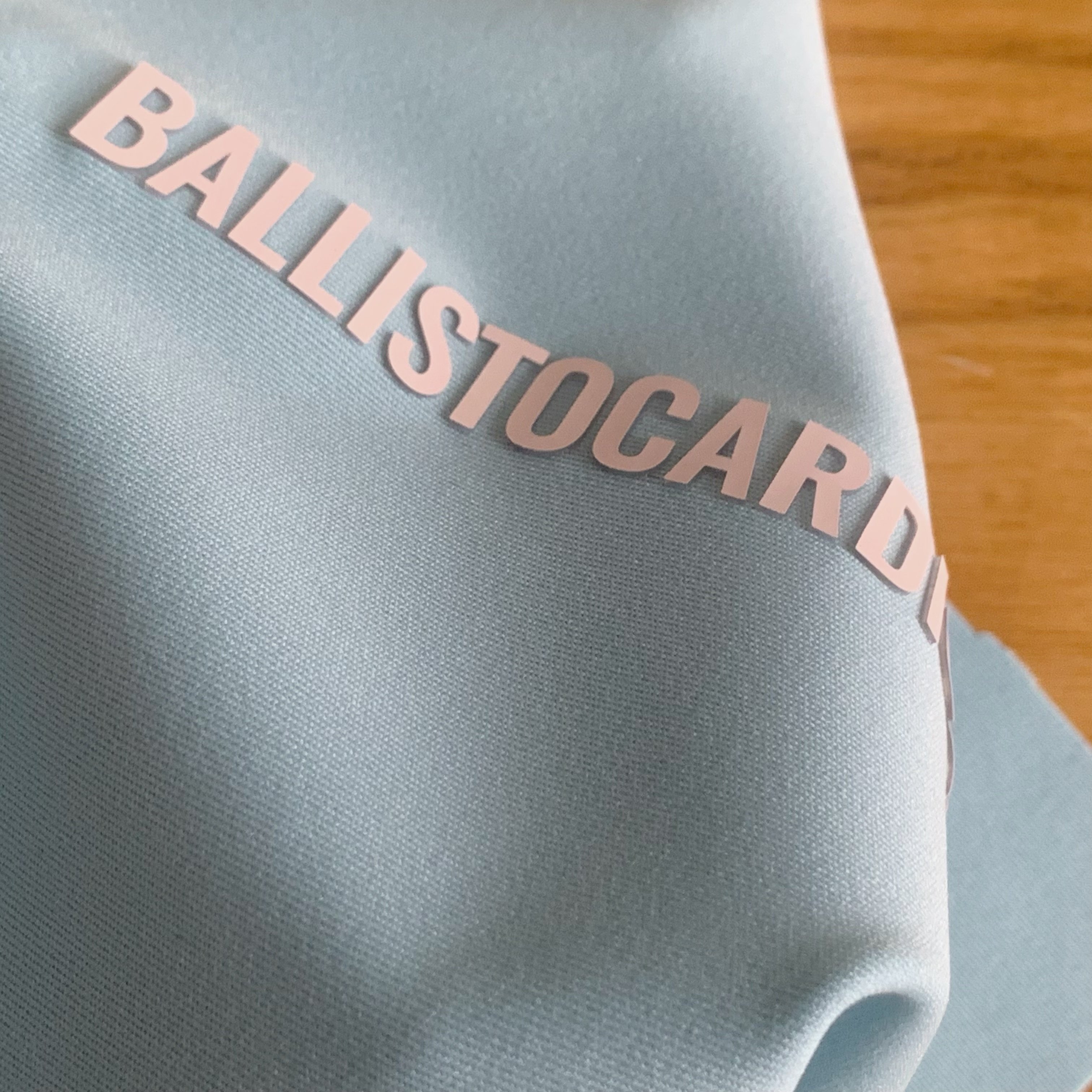 High Quality Custom 3d Soft Rubber Logo And Clothing Label Molded Silicone Heat Transfers Tshirt Hot Transfer Printing Label