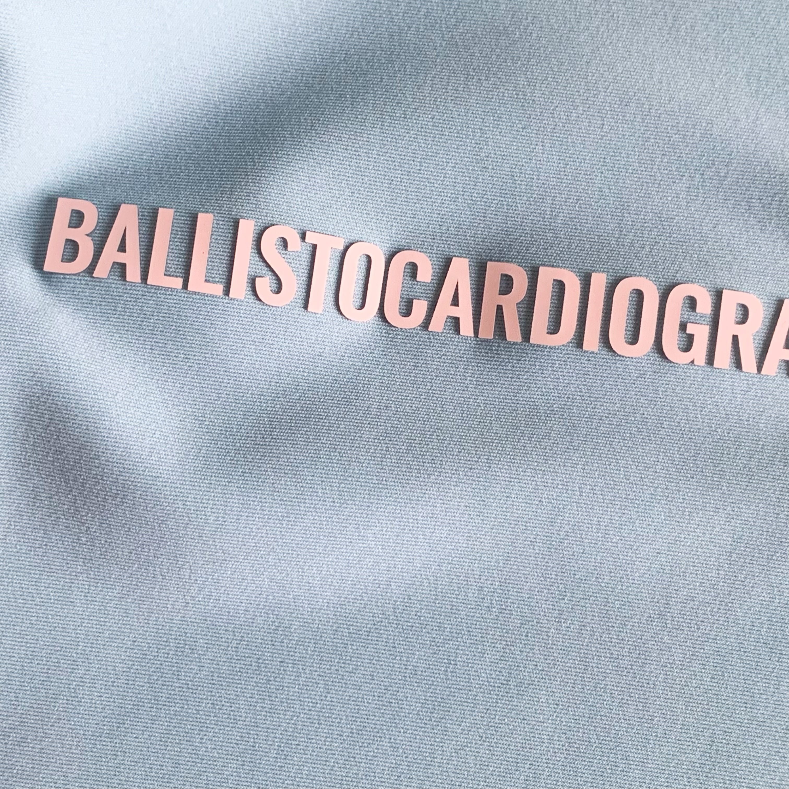 High Quality Custom 3d Soft Rubber Logo And Clothing Label Molded Silicone Heat Transfers Tshirt Hot Transfer Printing Label