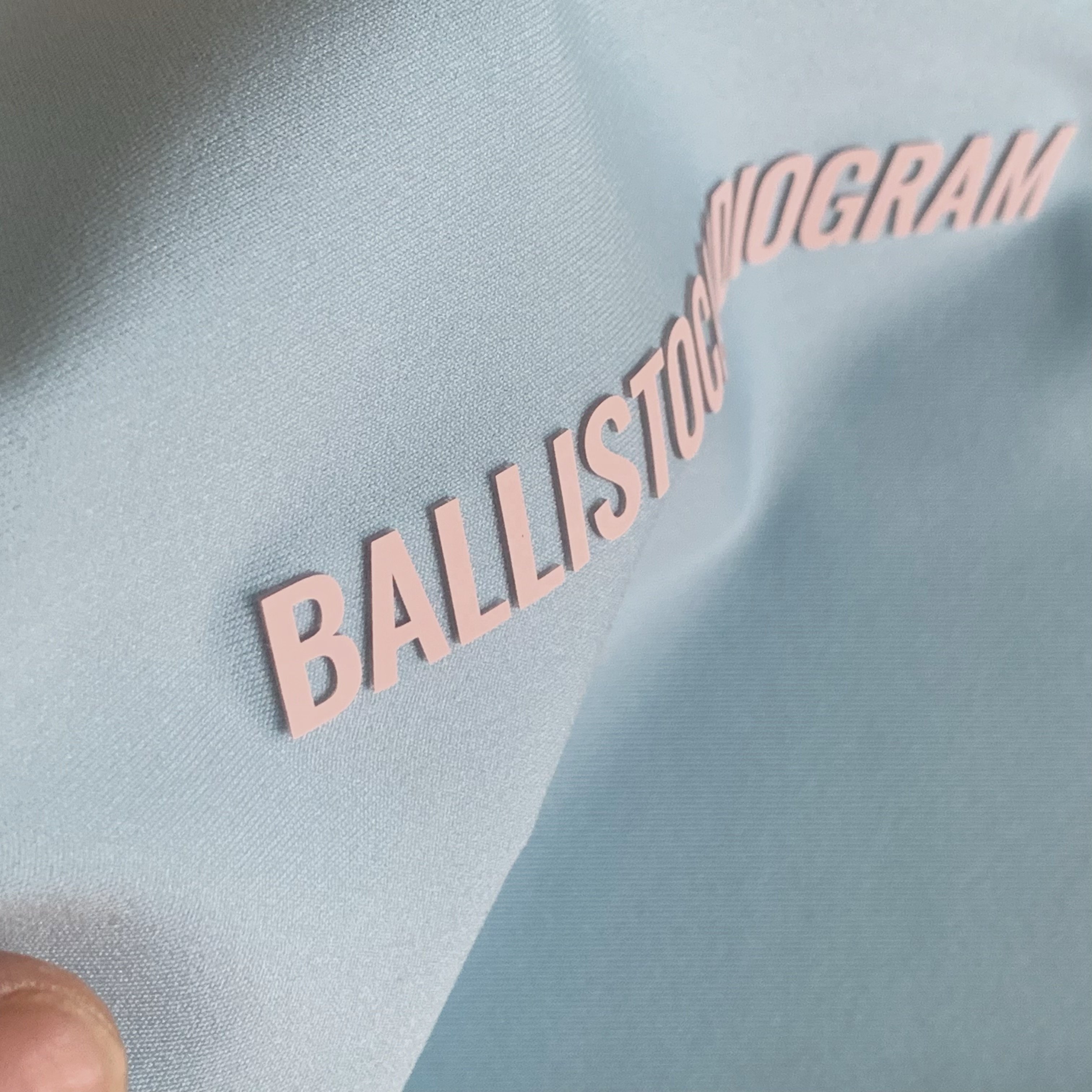 High Quality Custom 3d Soft Rubber Logo And Clothing Label Molded Silicone Heat Transfers Tshirt Hot Transfer Printing Label