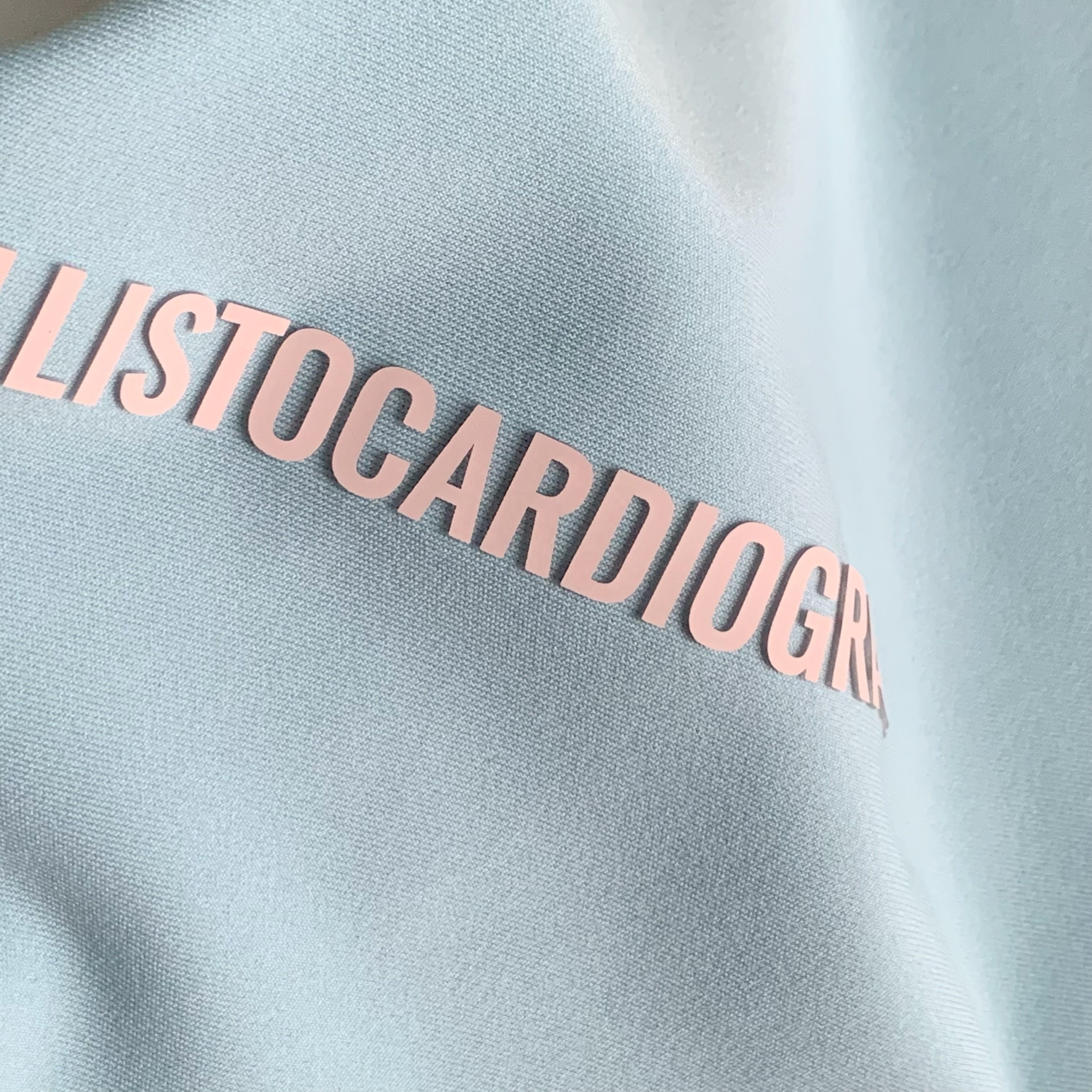 High Quality Custom 3d Soft Rubber Logo And Clothing Label Molded Silicone Heat Transfers Tshirt Hot Transfer Printing Label