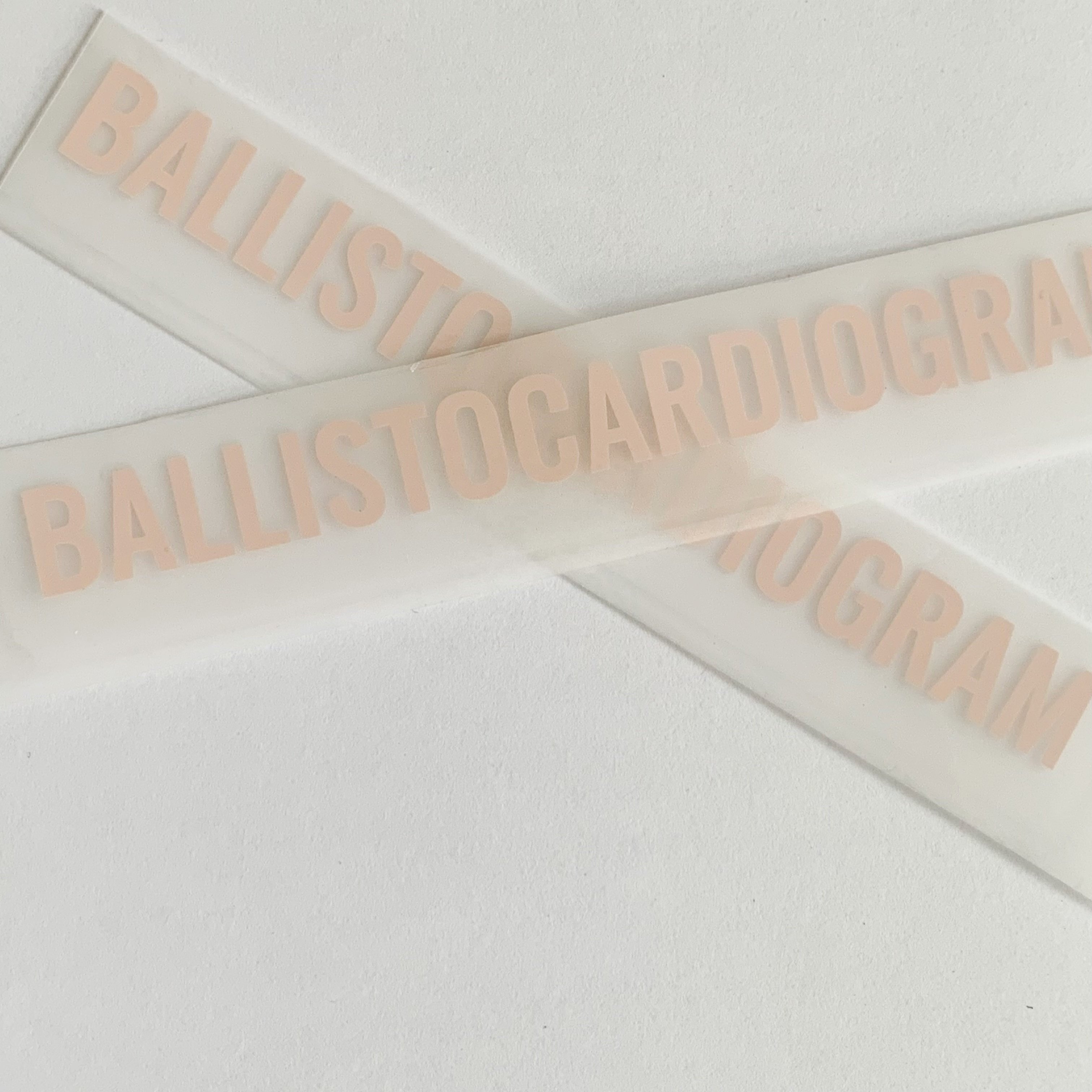 High Quality Custom 3d Soft Rubber Logo And Clothing Label Molded Silicone Heat Transfers Tshirt Hot Transfer Printing Label