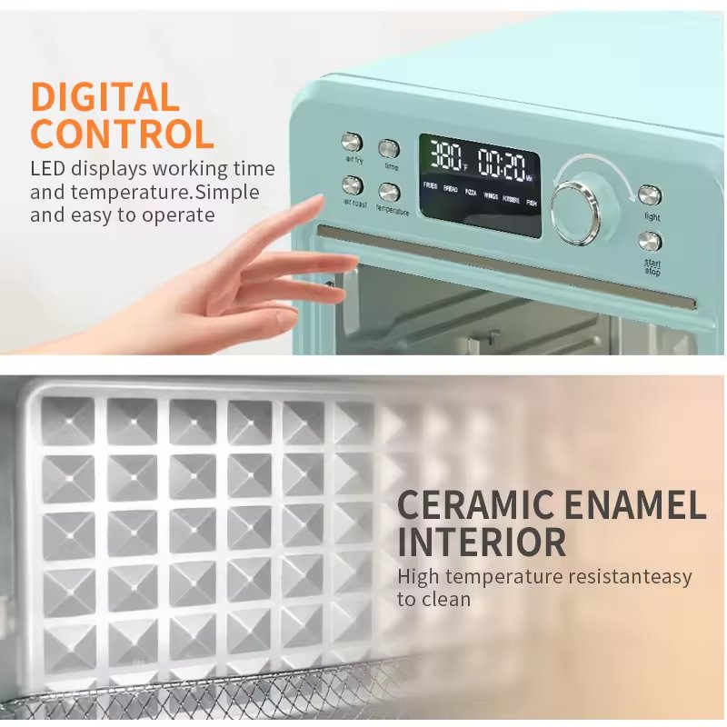 16L Sublimation Oven 11oz 15oz Ceramic Mugs 20oz 30oz 40oz Tunmbler 3D Sublimation Heat Transfer Oven Pens Heat Press Machine