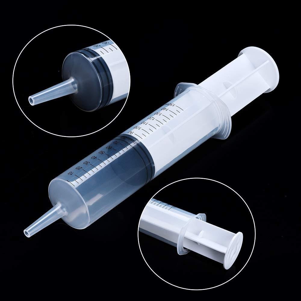 Andemes Direct to Transfer Film Printhead wet capping Bottle of 1L DTF Printhead Moisturizing Liquid