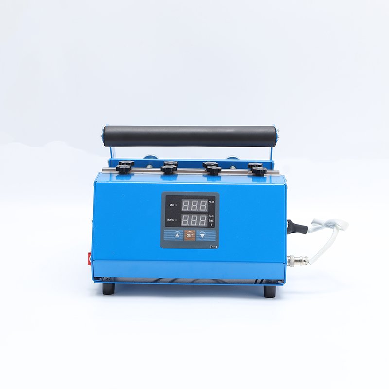 Sublimation Tumbler Printing Machine Heat Pressing Machine Digital Heat Press Machine for Tumbler Wholesale All in One 20oz 30oz