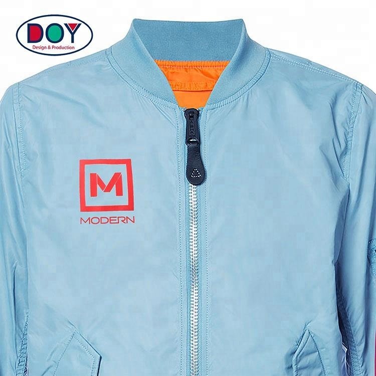 Apparel Accessories Maker Custom Printing Embossed 3D Silicone Logo Heat Transfer Stickers Labels for Clothing