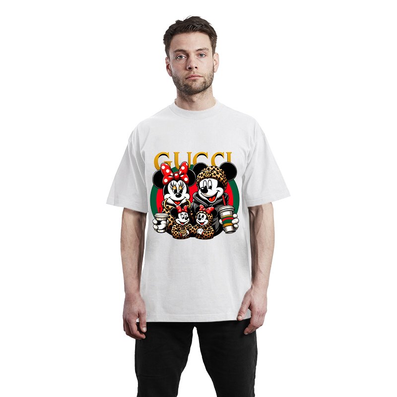 Factory Supply ready to press heat transfer designs screen printed heat transfer vinyl designs for t-shirts