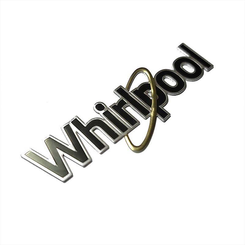 Custom Heat Press Transfer Vinyl Cheap Sticker Printing Heat Transfer Logo Vinyl Heat Transfer Labels