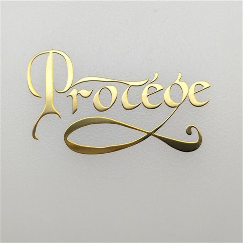 Custom Heat Press Transfer Vinyl Cheap Sticker Printing Heat Transfer Logo Vinyl Heat Transfer Labels