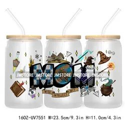 16OZ-UV7551
