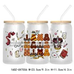 16OZ-UV7556