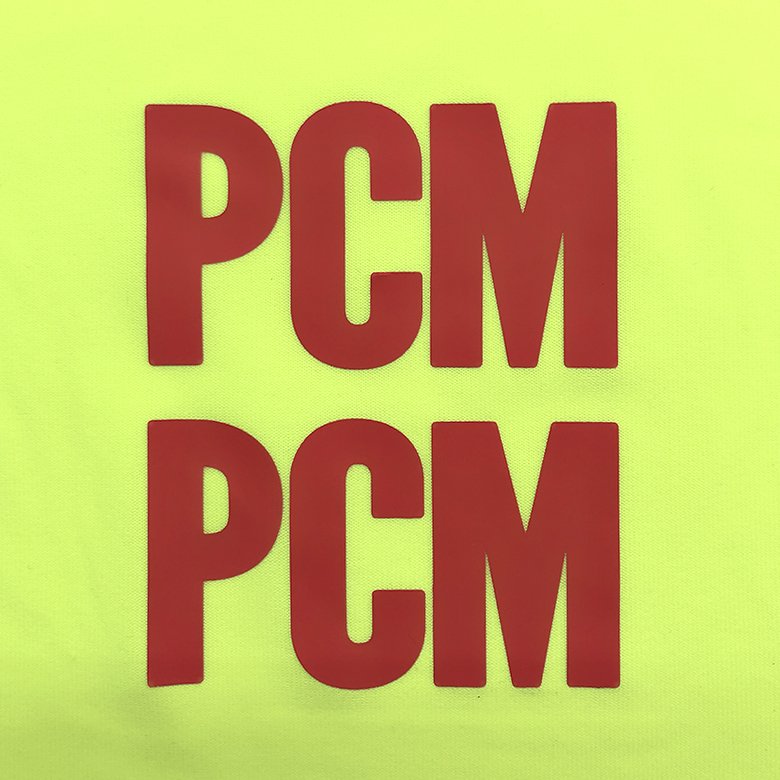 2024 free sample custom design sticker heat transfer printing for t shirt