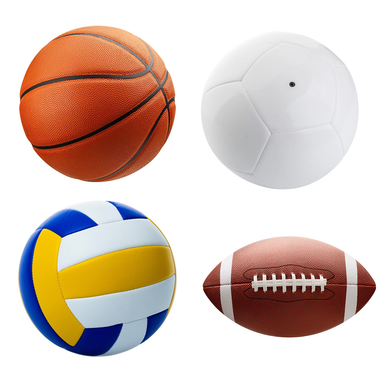 PYD Life Custom Logo Ball Heat Press Sublimation Printing on Football Basketball Volleyball Heat Transfer Machine