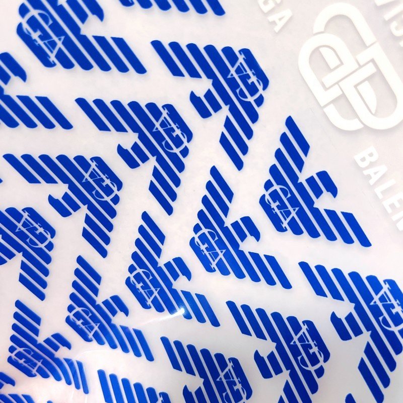3d Recyclable silicone heat transfer logo 3d rubber heat transfers vinyl silicone adhesive label iron on transfer for clothe