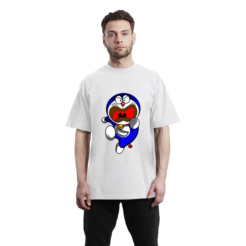 Wholesale new materials logo heat transfers printing for fashion t shirts DTF heat transfer