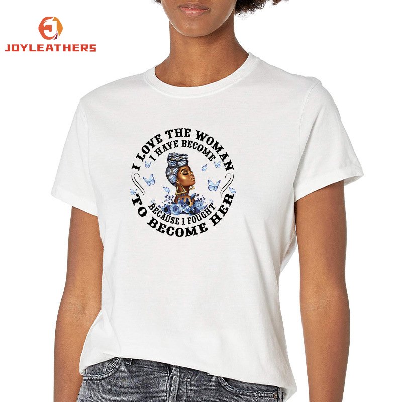 Hot Sale Custom Washable T-Shirt Luggage Printing Hot Stamping Heat Transfer Hot Stamping Graphic