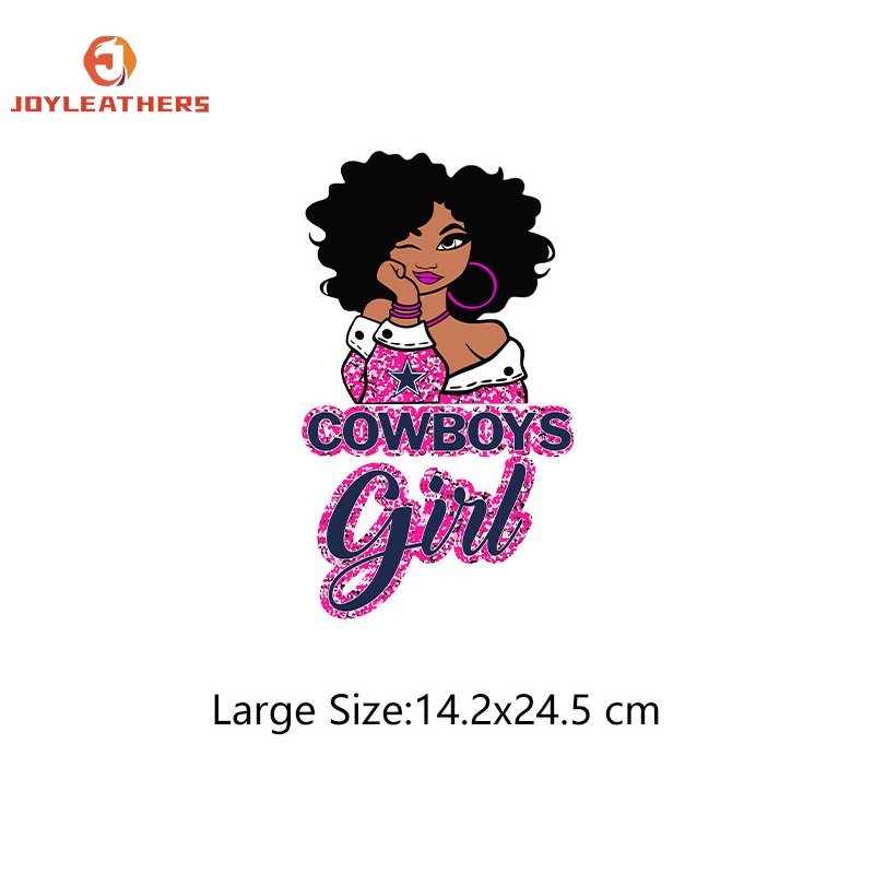 Hot Sale Custom Washable T-Shirt Luggage Printing Hot Stamping Heat Transfer Hot Stamping Graphic