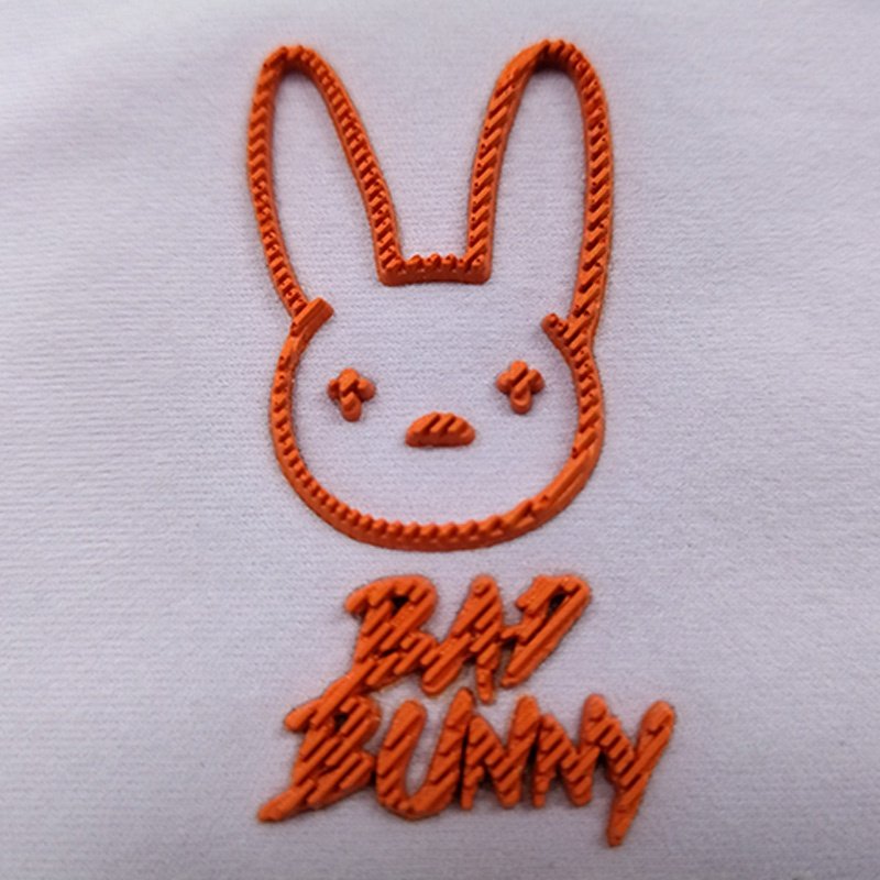 Custom labels brand logo woven label embossed printed iron on for clothing 3d silicone heat transfer logos