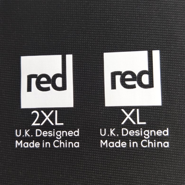 Wholesale Custom Logo Printed soft pvc label size label iron on dtf transfer designs heat transfer neck labels clothing tag