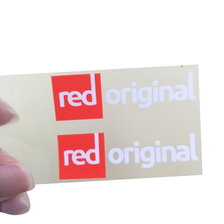 Wholesale Custom Logo Printed soft pvc label size label iron on dtf transfer designs heat transfer neck labels clothing tag