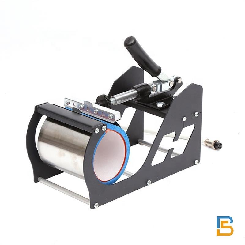 15 in 1 Combo Heat Printing Machine Printing Printer Sublimation Machine for T shirt Mug Ball Phone Pillow Case Press