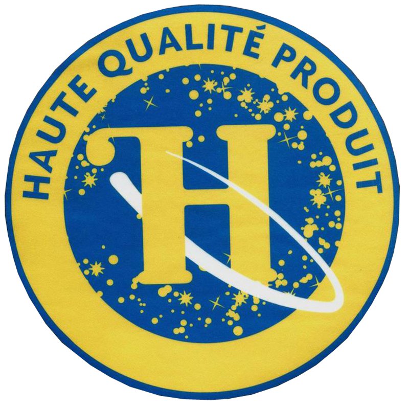 Custom Logo Sublimated Patch for Cloth Hats, Iron On T-Shirt Heat Transfer Print Patch