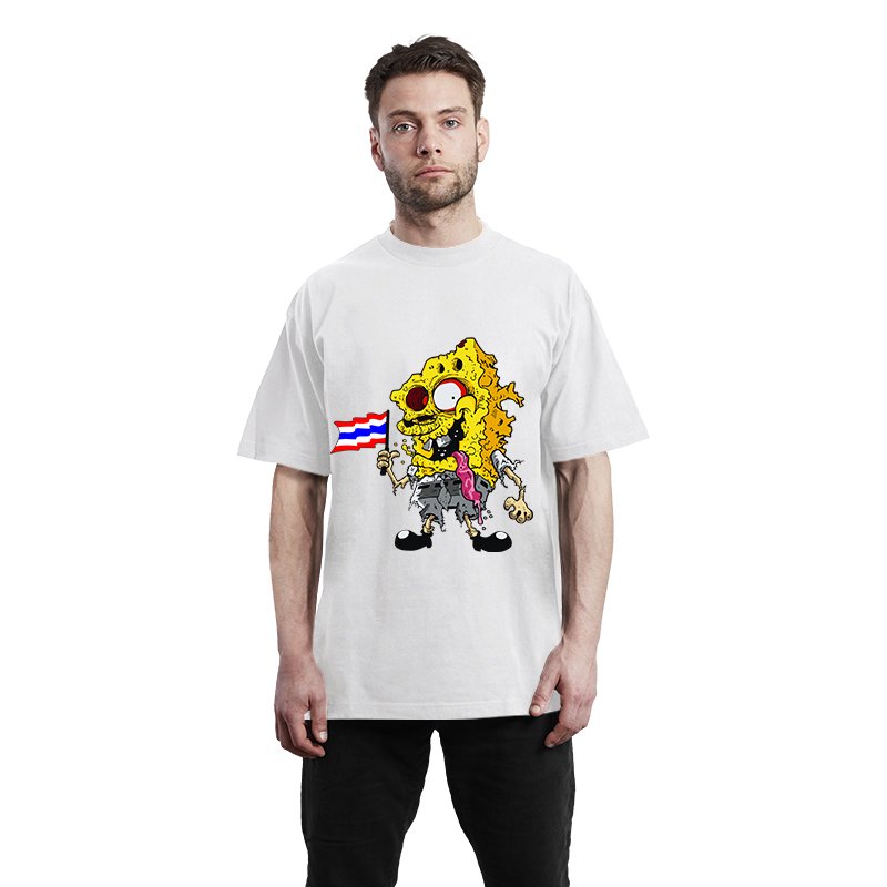 Professional Manufacturer a1 dtf printer film for tshirt transfer printing for t shirts DTF heat transfer