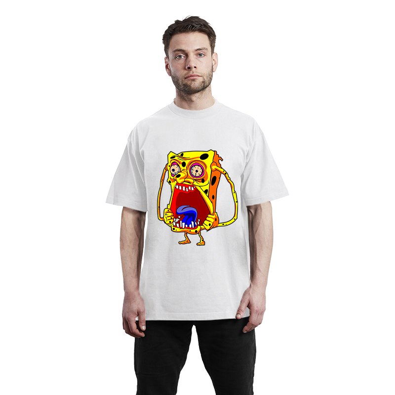 Professional Manufacturer a1 dtf printer film for tshirt transfer printing for t shirts DTF heat transfer