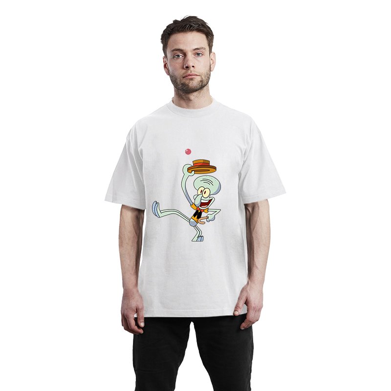Professional Manufacturer a1 dtf printer film for tshirt transfer printing for t shirts DTF heat transfer